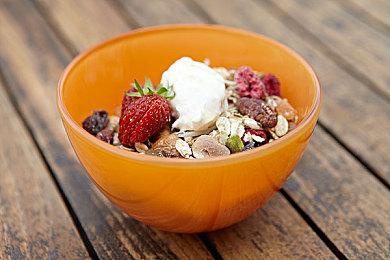 Capcom公布格斗游戏《街头霸王6》隆主题乐曲